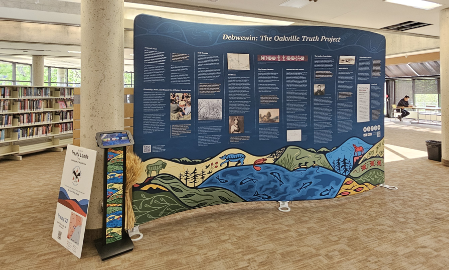 4b_debwewin-exhibit_CE-(1).png 4b_debwewin-exhibit_CE-(1).png