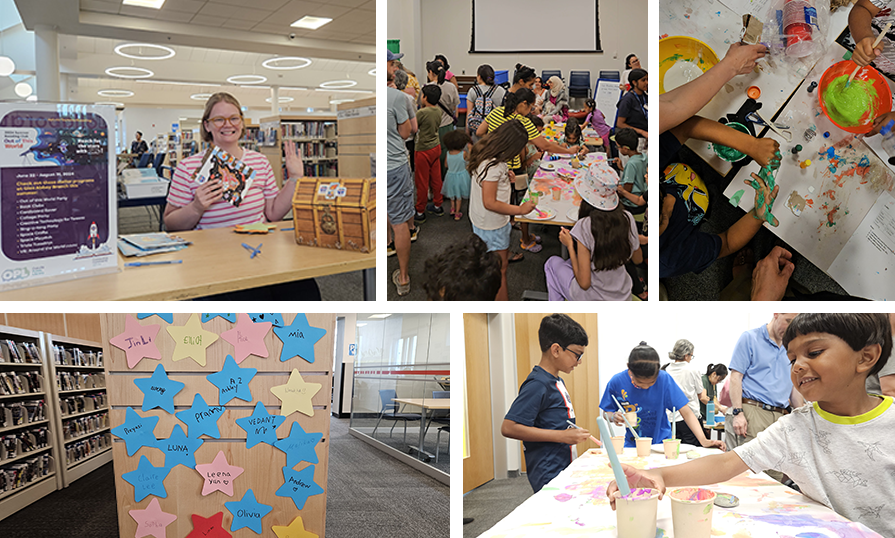 4d_SRC2024-(1).png 4d_SRC2024-(1).png