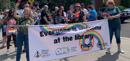 July-Pride-Image.png