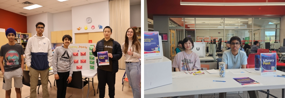 YLL-Webpage-Banner-2025-(1).jpg YLL-Webpage-Banner-2025-(1).jpg