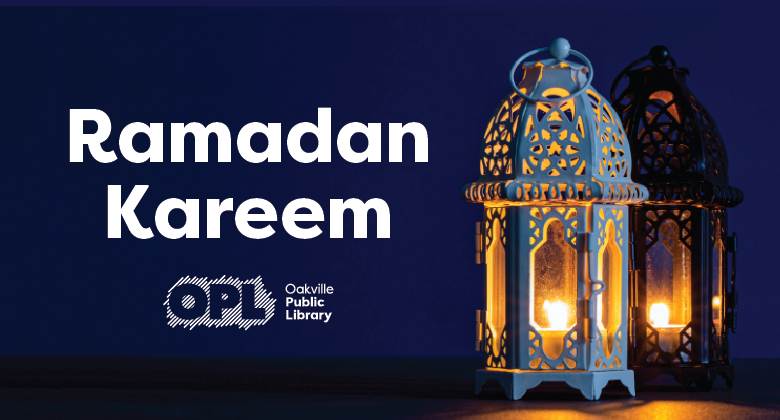782x420_Ramadan_ENews-(2).png 782x420_Ramadan_ENews-(2).png