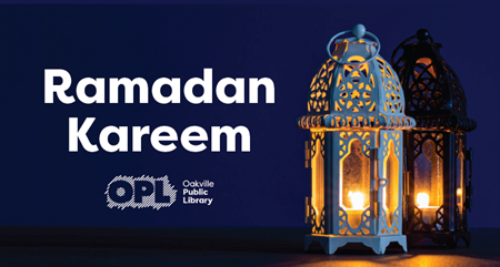 782x420_Ramadan_ENews-(2).png