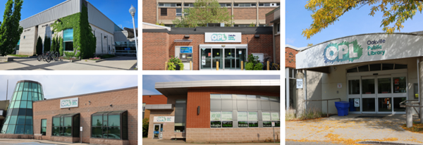 What-s-happening-at-OPL_-October-Website-Banner-Branches-Collage.png