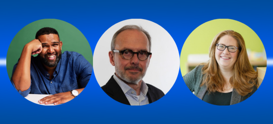 News-Post-Feature-Images-(12).png News-Post-Feature-Images-(12).png