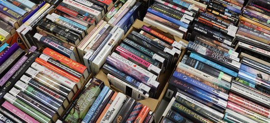 Book-Sale.png
