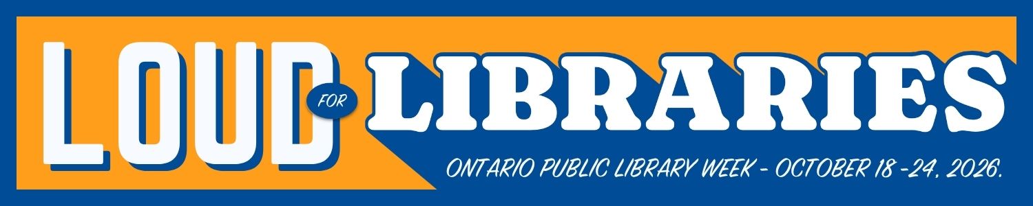 Loud-for-libraries-(1).jpg