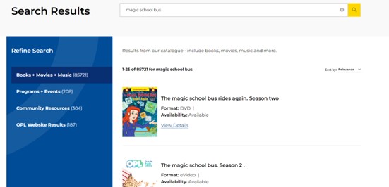 Picture7-(1).jpg Picture7-(1).jpg