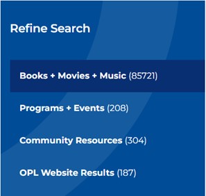 Picture8-(1).jpg Picture8-(1).jpg