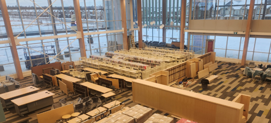 News-Post-Feature-Images-(3).png News-Post-Feature-Images-(3).png