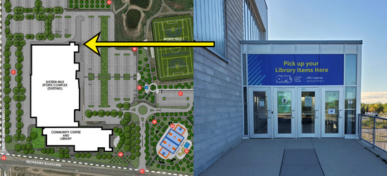 News-Post-Feature-Images-(8).png News-Post-Feature-Images-(8).png