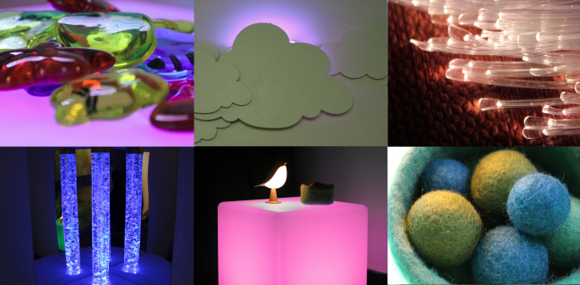 Website-Tout-Template-(650-x-320-px).png Website-Tout-Template-(650-x-320-px).png