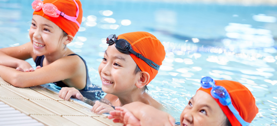 Swimmer-Safety-Storytime.png Swimmer-Safety-Storytime.png