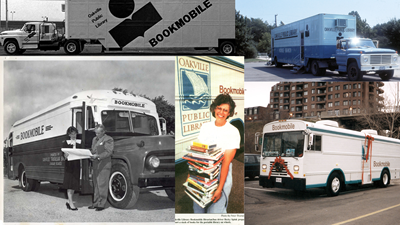 Bookmobiles-through-the-years.png