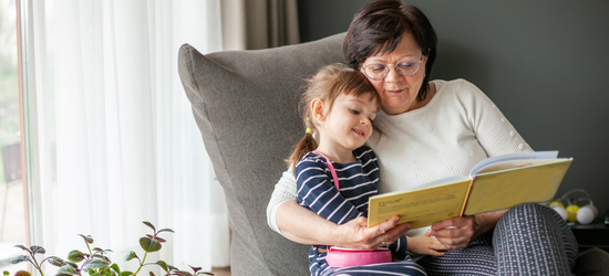 July-Blog-Post-Image-Specs-(450-x-275-px)-(5).png July-Blog-Post-Image-Specs-(450-x-275-px)-(5).png