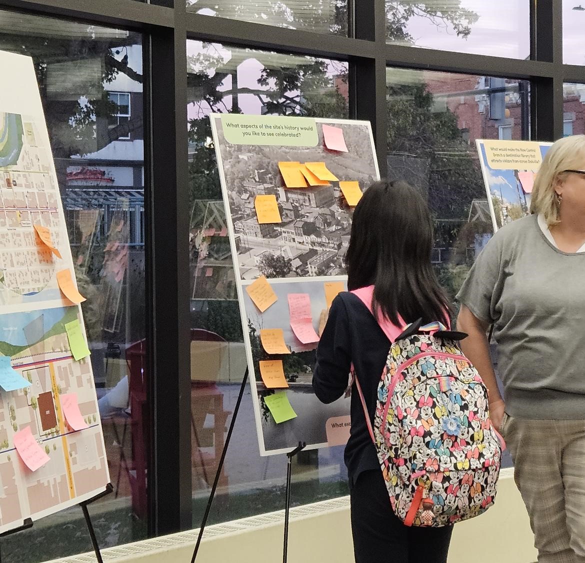 shared-image-(10).jpg shared-image-(10).jpg