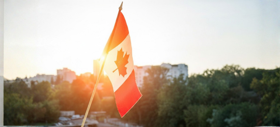 Canada-(1).png