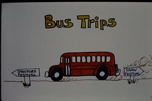 OPL-Theatre-Bus-Trips-from-Slide.JPG
