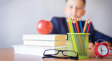 BTS-New-Size-(356-x-195-px).png BTS-New-Size-(356-x-195-px).png