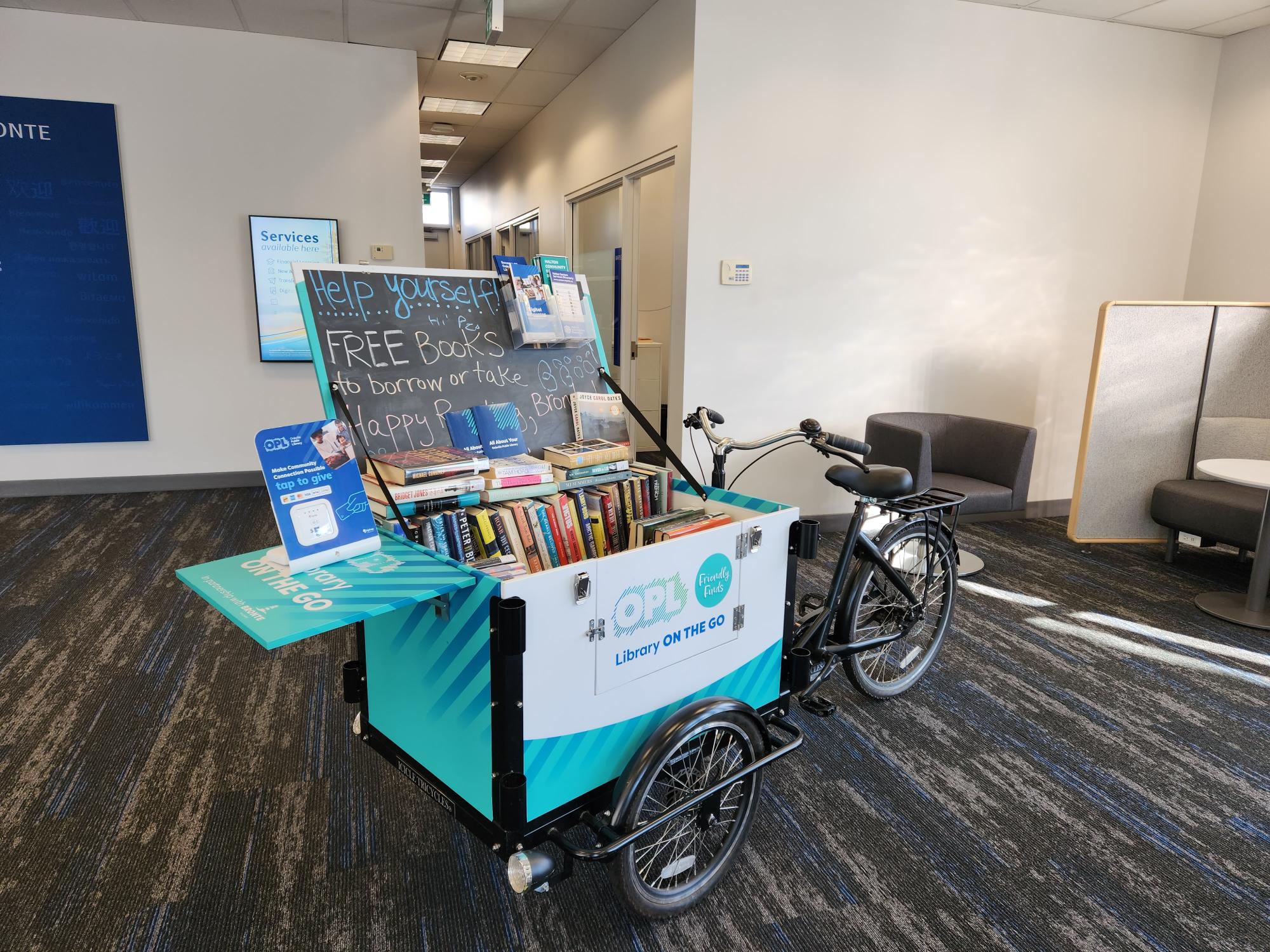 Selected-photo-(6).jpg Selected-photo-(6).jpg