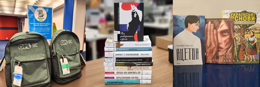 NatureKits-_Ukraine).png NatureKits-_Ukraine).png