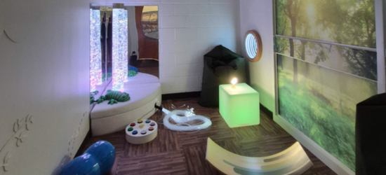 News-Post-Feature-Images-(6).png News-Post-Feature-Images-(6).png