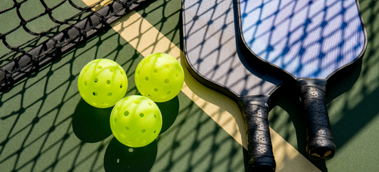 Pickle-Ball.png Pickle-Ball.png