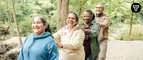 Seniors-Month-June-Blog-Post-(1).jpg Seniors-Month-June-Blog-Post-(1).jpg