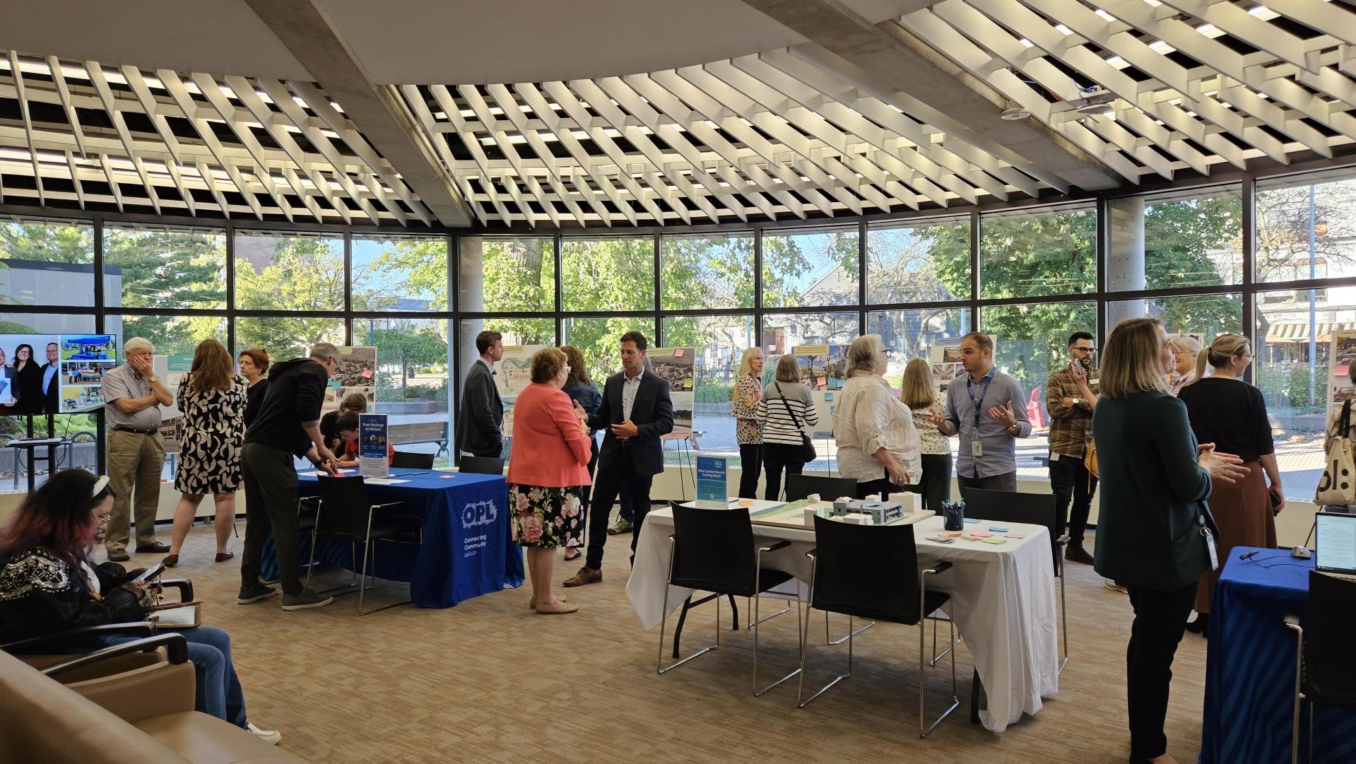 Media-(40).jpg Media-(40).jpg