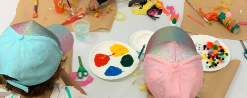 Untitled-(500-x-200-px).png Untitled-(500-x-200-px).png