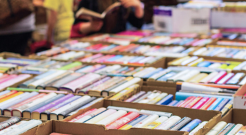 Book-Sale-New-Size-(356-x-195-px).png Book-Sale-New-Size-(356-x-195-px).png