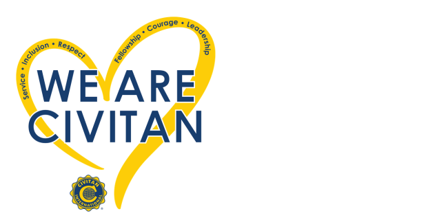 Website-Tout-Template-(650-x-320-px)-(3).png Website-Tout-Template-(650-x-320-px)-(3).png