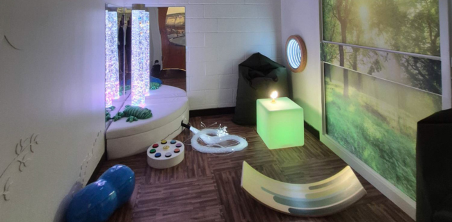 Website-Tout-Template-(650-x-320-px)-(4).png Website-Tout-Template-(650-x-320-px)-(4).png