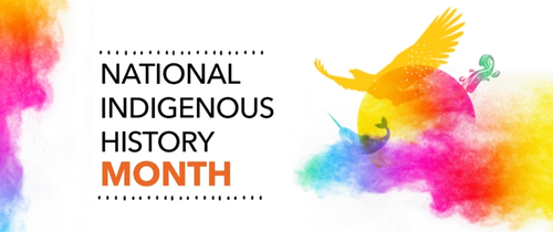National-Indigenous-History-Month.jpg