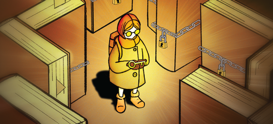 July-Blog-Post-Image-Specs-(450-x-275-px)-(3).png July-Blog-Post-Image-Specs-(450-x-275-px)-(3).png