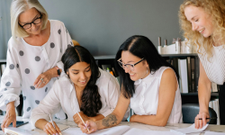 Untitled-(600-x-450-px)-(250-x-150-px)-2.png Untitled-(600-x-450-px)-(250-x-150-px)-2.png