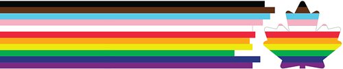 pride-season-banner-2023-1180x240.jpg