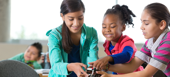 News-Post-Feature-Images-(7).png News-Post-Feature-Images-(7).png