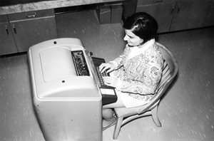 CP-teletype-machine-circa-1968-69-Used-for-ILLO-requests.jpg
