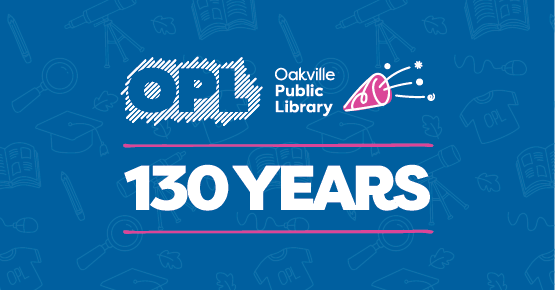 treaties-recongnition-week.png Graphic design that reads OPL 130