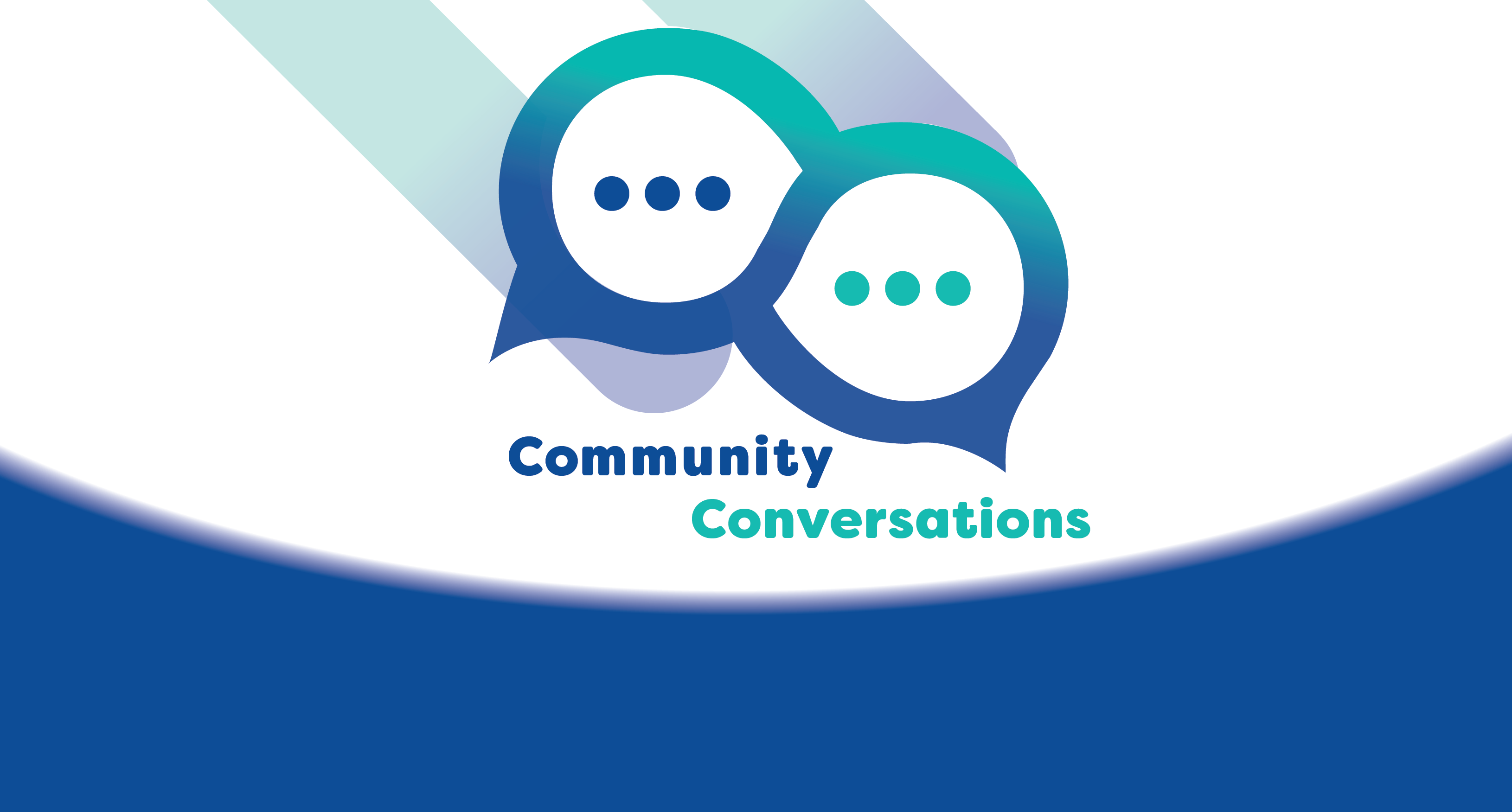 Community Conversations image