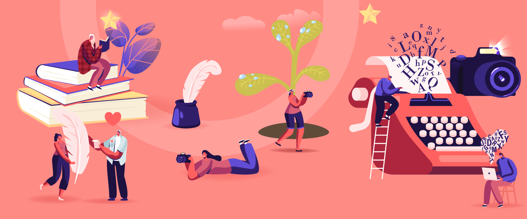 intro banner