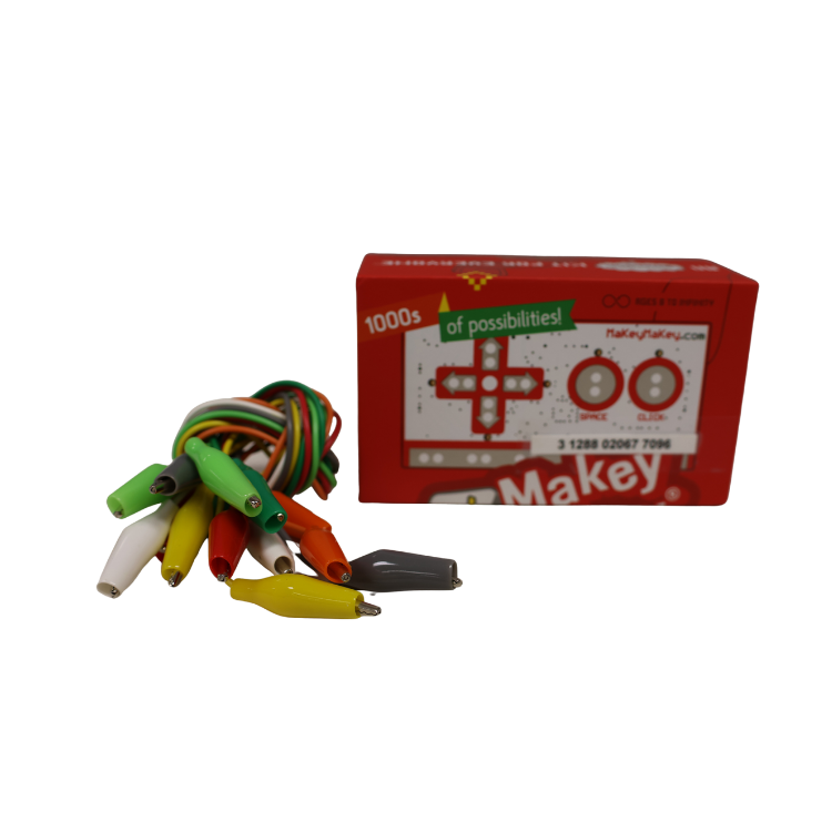 Makey Makey
